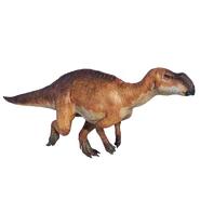 MuttaburrasaurusJWE2(1).png (70 kio)