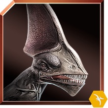 Tapejara jurassic world cheap