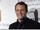 Vince Vaughn