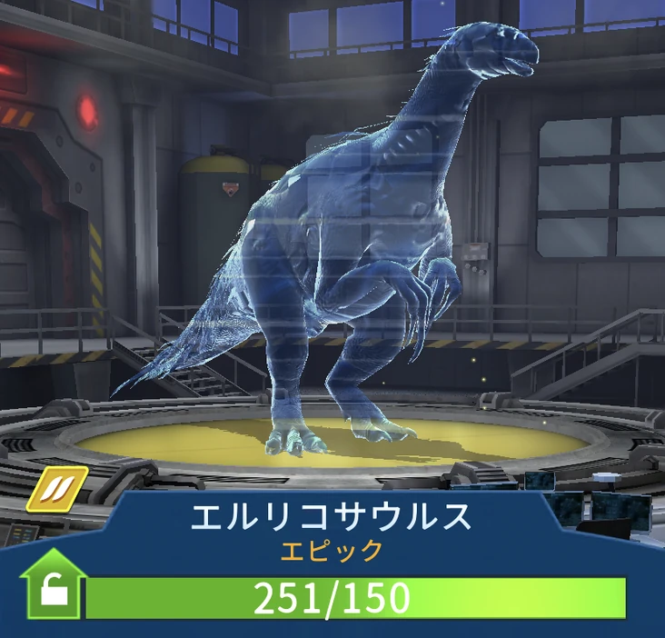 732?cb=20210428111126&path-