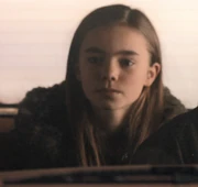 Мейзикостюм4