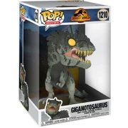 1210. Giganotosaurus (10 inch)