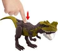 2023 Strike Attack Genyodectes Serus 3.jpg (245 KB)