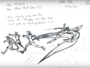 Pteranodon CtFdbSZWYAAvW8 .jpg (77 kB)