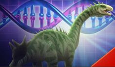 Shunosaurus.jpg