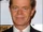 William H. Macy