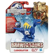 Brawlasaur carnoraptor.jpg (660 KB)