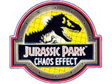 Jurassic Park Chaos Effect