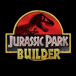 Jurassic Park : Builder