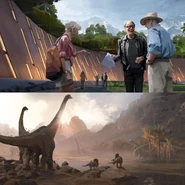 ZqywA6JHke-fsSX6FyRMSGITOIb0kO96bi0pbKnvUCsnfQeqNmviQ9ypYJUNar-DDT7yGvirDKvxlefaIiG8wJmx.jpg (260 КБ)