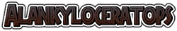 Alankyloceratopstext