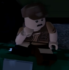 Lego jurassic world nick new arrivals