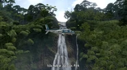 LegoGameHelicopterWaterfall.jpg (1.93 MB) LEGO Jurassic World