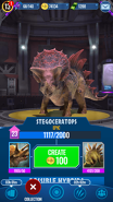 StegoceratopsA2.png (60 КБ)