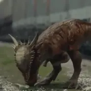 Stygimoloch