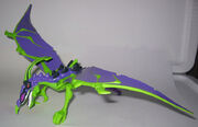 Ankyloranodon.jpg
