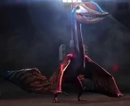 DsungaripterusJW.jpg (29 КБ) 21-30