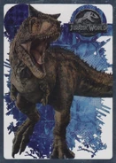 Jurassic-world-movie-2-karte-2.jpg (180 КБ)