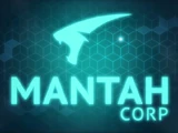 Mantah Corp