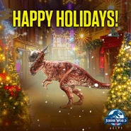 Stygimoloch JWA8.png (851 КБ)