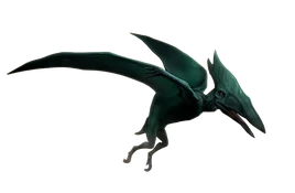 Thalassodromeus render(JWTG)