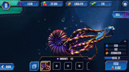 AmmoniteJWTG.png (706 KB) 2nd evolution.