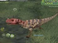 Ceratosaur.jpg (6 КБ)