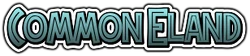 Commonelandname