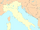 Italie