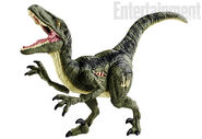 Jurassic-world-toy-fair-02