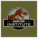 Jurassic Park Institute