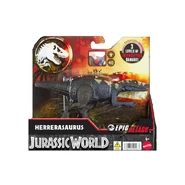 Mattel2024EpicAttackHerrerasaurus.jpg (130 KB) Herrerasaurus