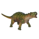 Minmy.png (19 КБ) Минми