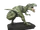 Robertosaurus Rex