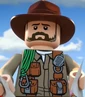 Sinjin-prescott-lego-jurassic-world-legend-of-isla-nublar-2.62