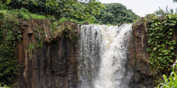 Waterfall.jpg