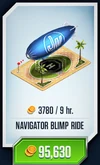 Blimp Card.png