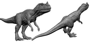 CeratoC3mg93iWEAAsEee.jpg (216 kB)