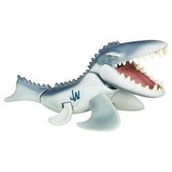 Mosasaurus Toys Jurassic Park Wiki Fandom Mosasaurus Toys Jurassic Park Wiki Fandom