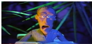 Clay version of Gennaro.png