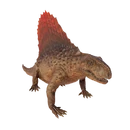 Диметродон