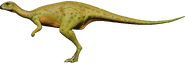 DryoWetland.png (400 kB)