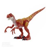 EoAL3gYWMAMBLXh.jpg (80 КБ)