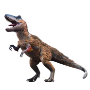 Lythronax.png (140 KB)