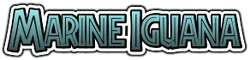 Marineiguananame
