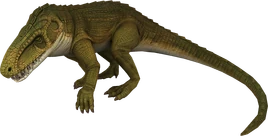 Prestosuchus-render-10
