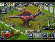 Tfu4jqijfoij9it8.jpg (50 KB) Level 25-30