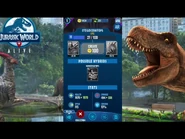 85475C90-E870-4630-9197-FAA2DCE6FB28.png (4.1 MB)