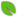 Herbivore Icon.png