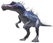 JWA PressKit SpinotasuchusAlt2.webp (49 KB)